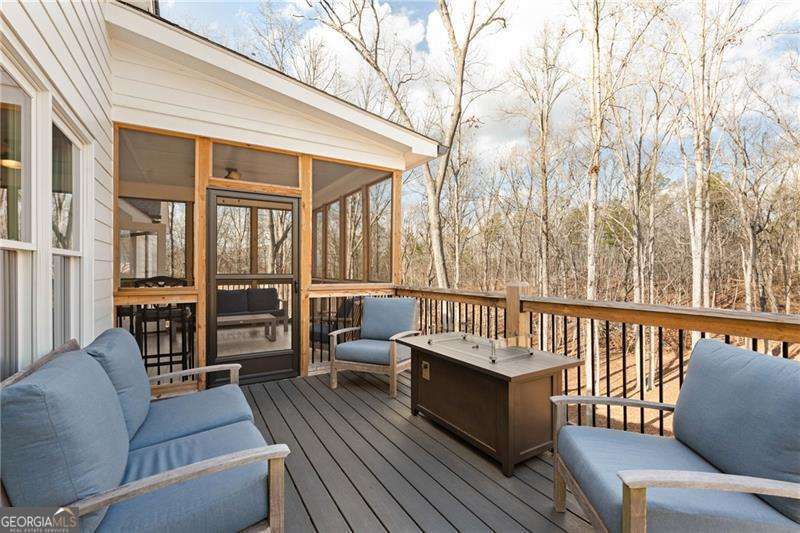 1010 Darby Ford Lane