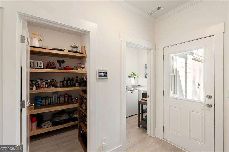 1010 Darby Ford Lane