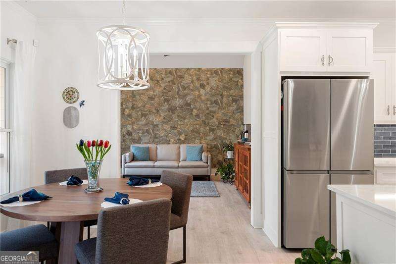 1010 Darby Ford Lane