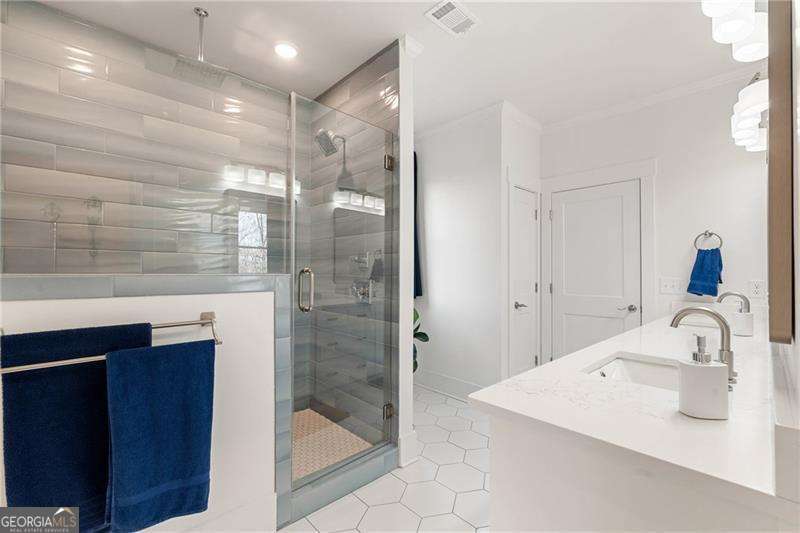 1010 Darby Ford Lane