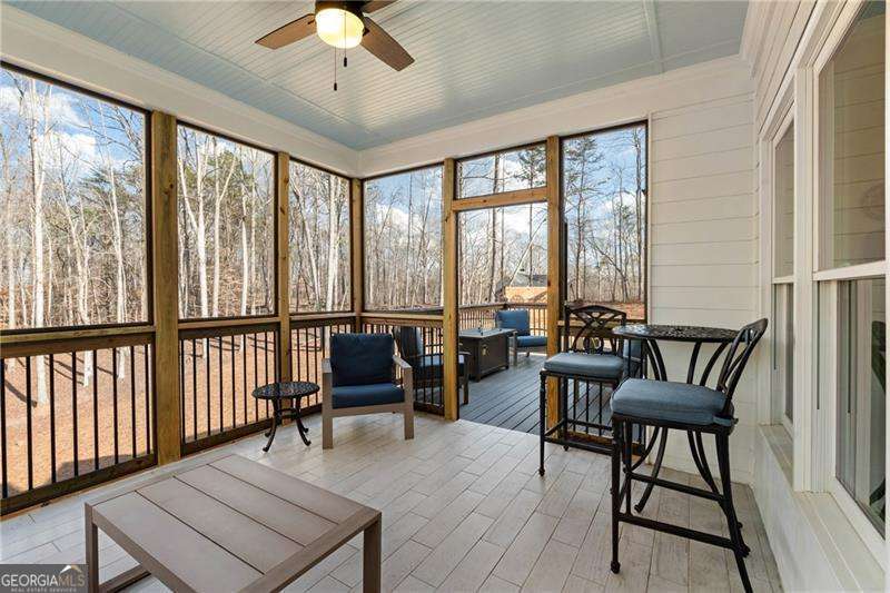 1010 Darby Ford Lane