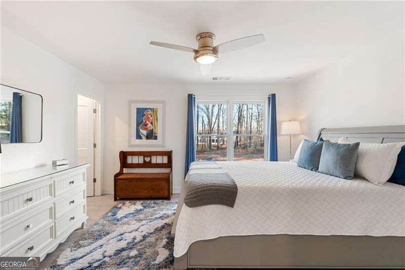 1010 Darby Ford Lane