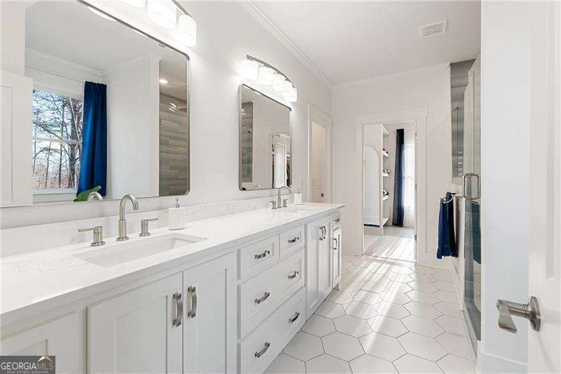 1010 Darby Ford Lane