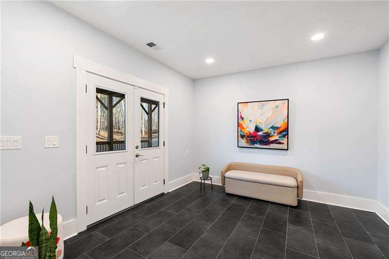 1010 Darby Ford Lane