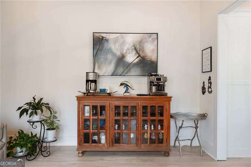 1010 Darby Ford Lane