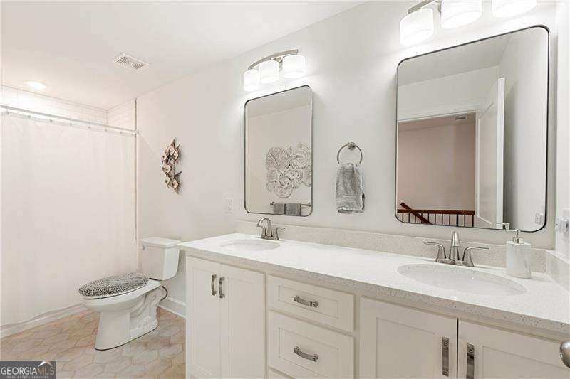 1010 Darby Ford Lane