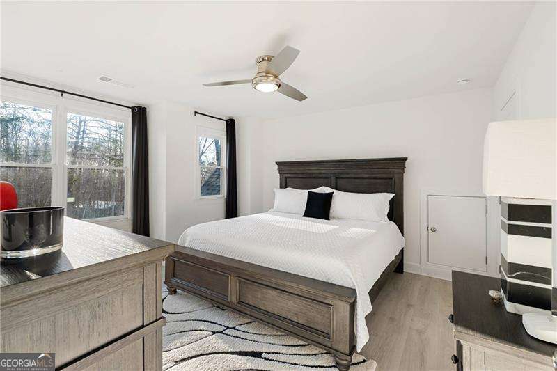 1010 Darby Ford Lane