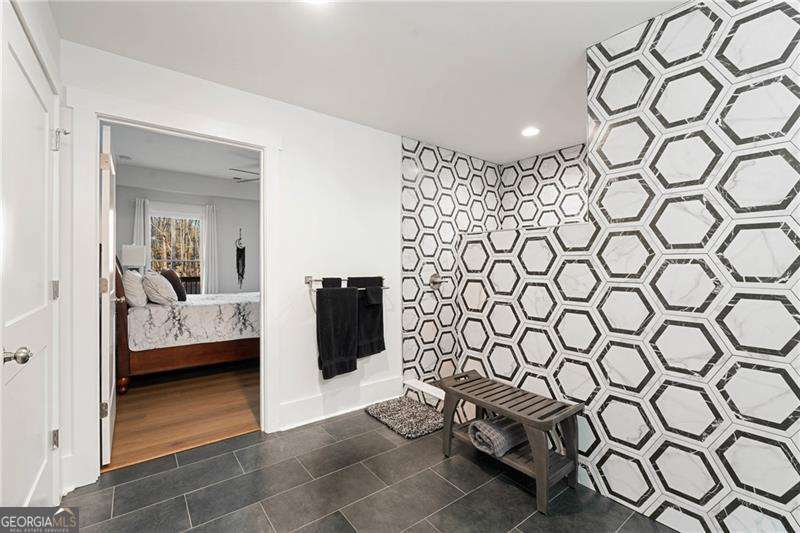 1010 Darby Ford Lane