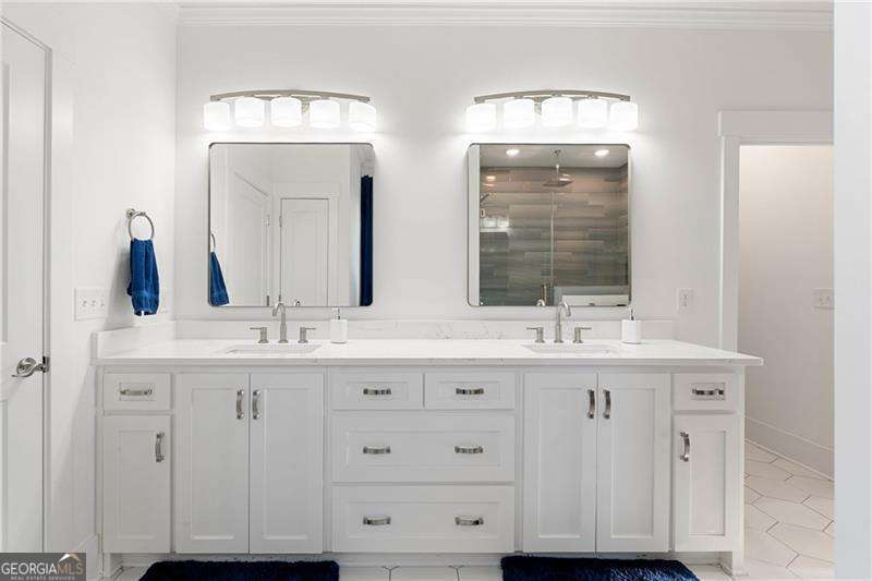 1010 Darby Ford Lane