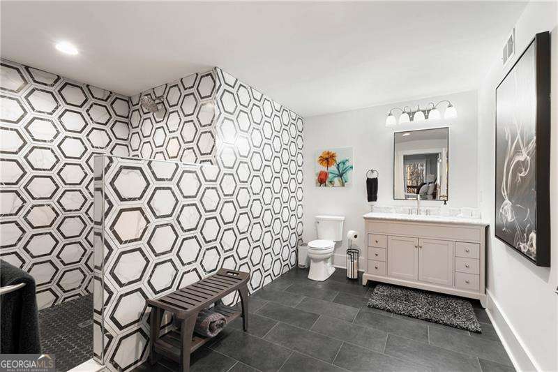 1010 Darby Ford Lane