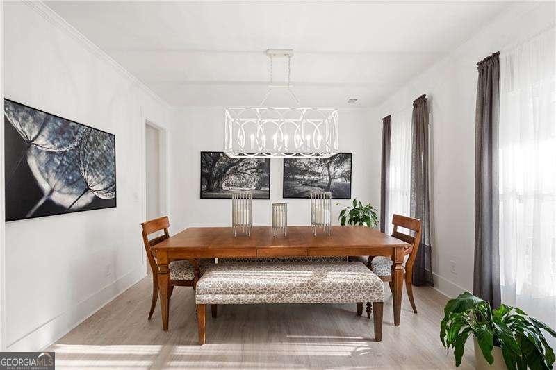 1010 Darby Ford Lane