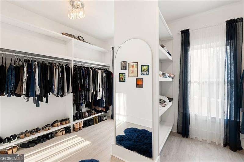 1010 Darby Ford Lane