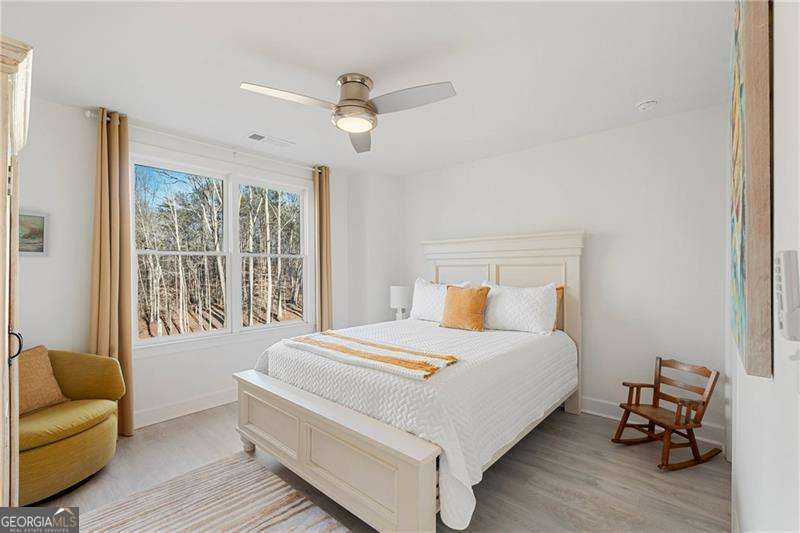 1010 Darby Ford Lane