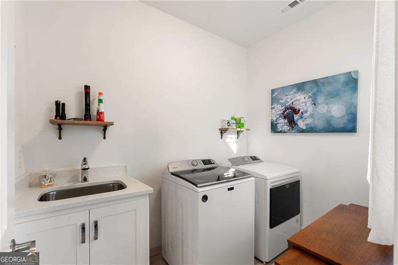 1010 Darby Ford Lane