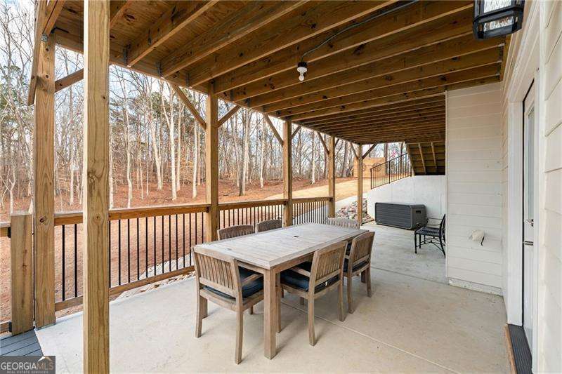 1010 Darby Ford Lane