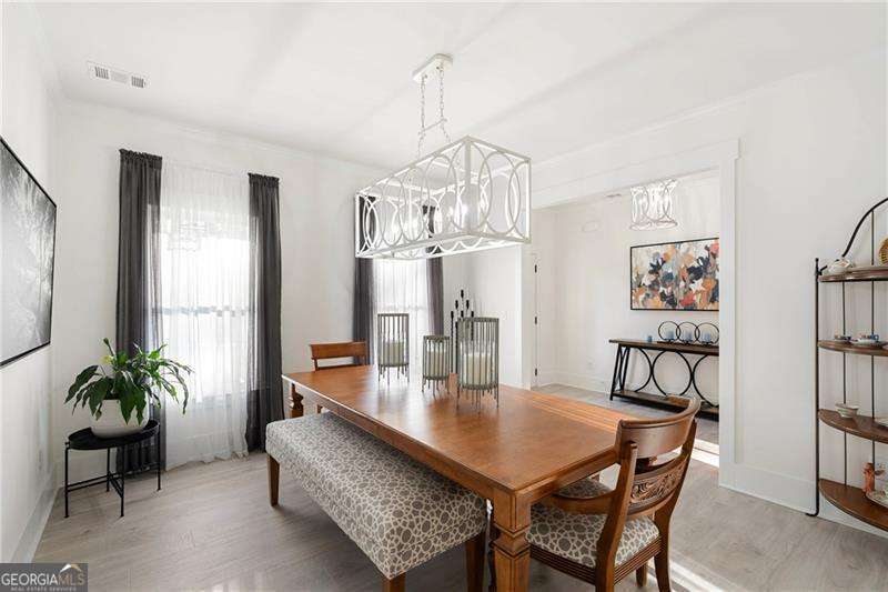 1010 Darby Ford Lane