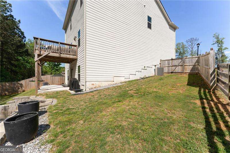 124 Cummings Court