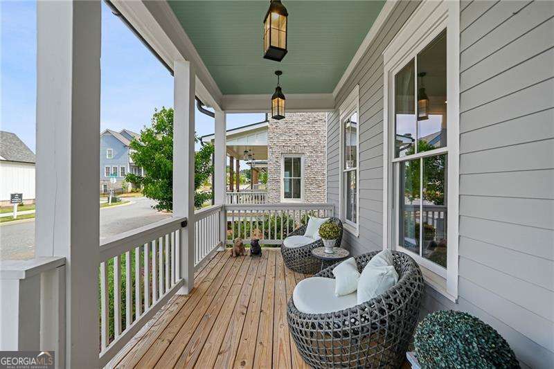 1025 Crossroad Trail