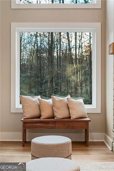 23 Echota Court
