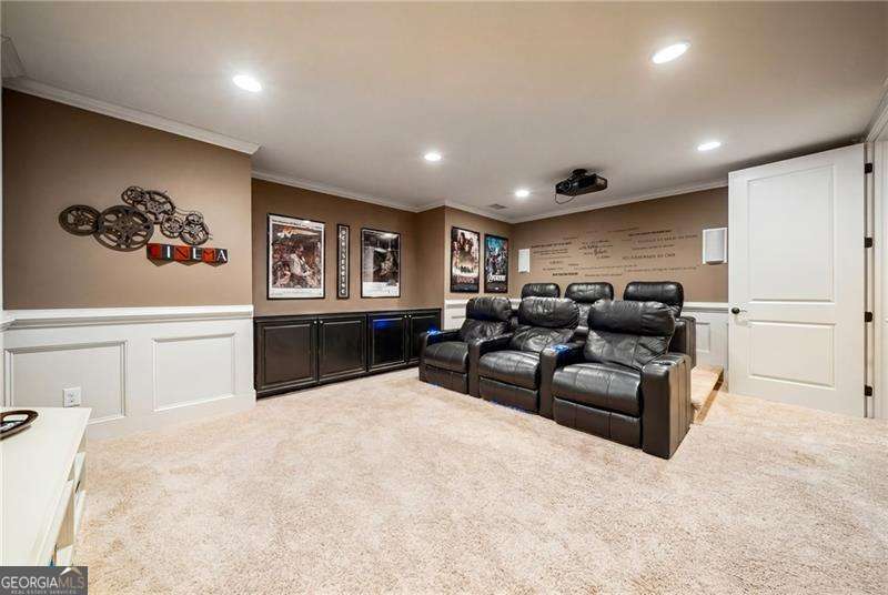 1032 Windsor Green Drive