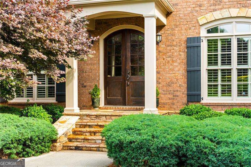1032 Windsor Green Drive