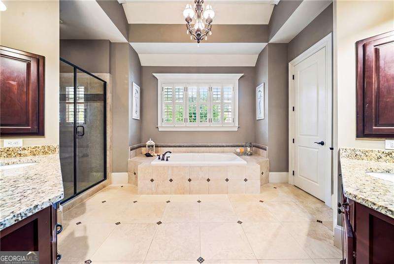 1032 Windsor Green Drive