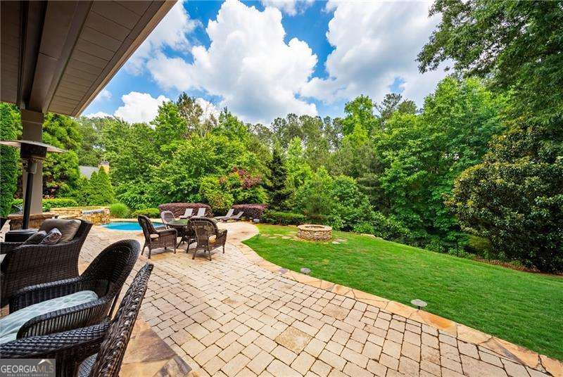 1032 Windsor Green Drive