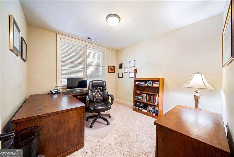 1032 Windsor Green Drive