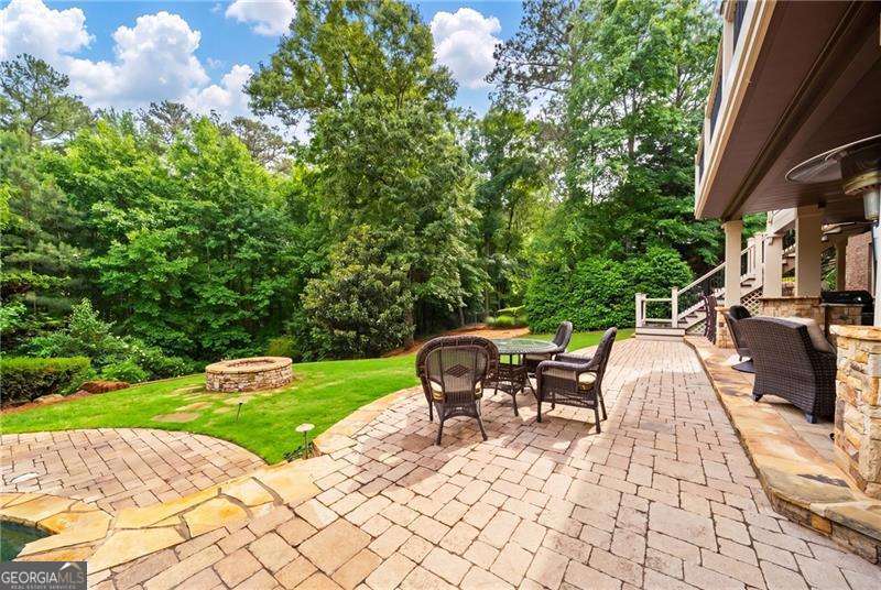 1032 Windsor Green Drive