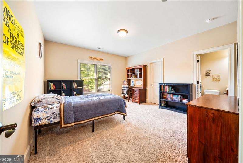 1032 Windsor Green Drive
