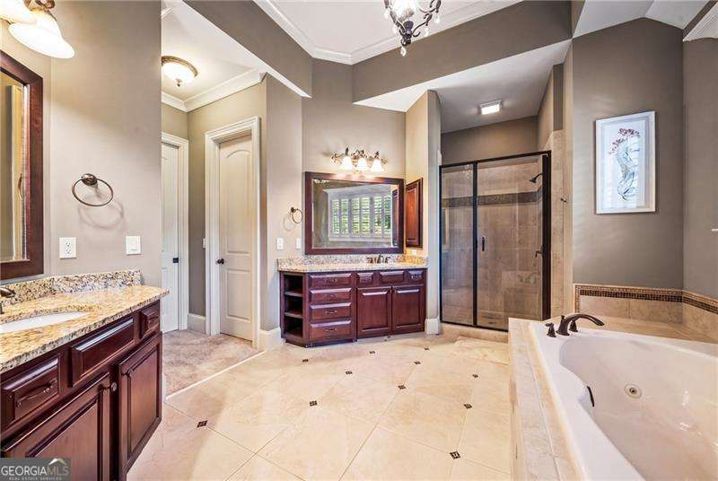 1032 Windsor Green Drive