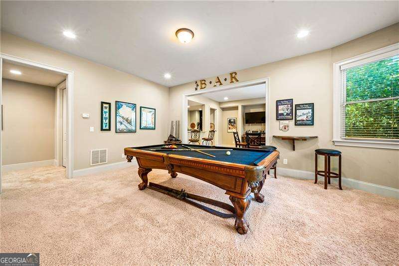 1032 Windsor Green Drive