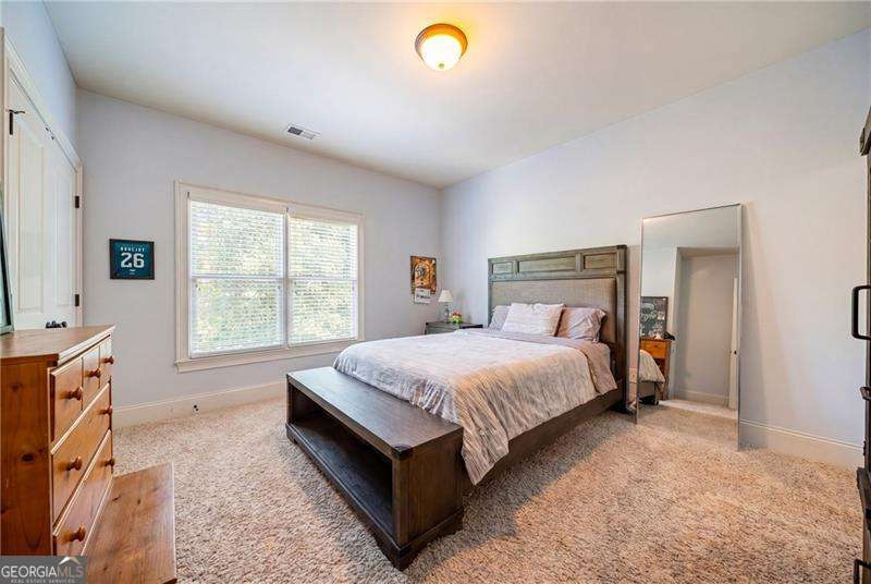 1032 Windsor Green Drive