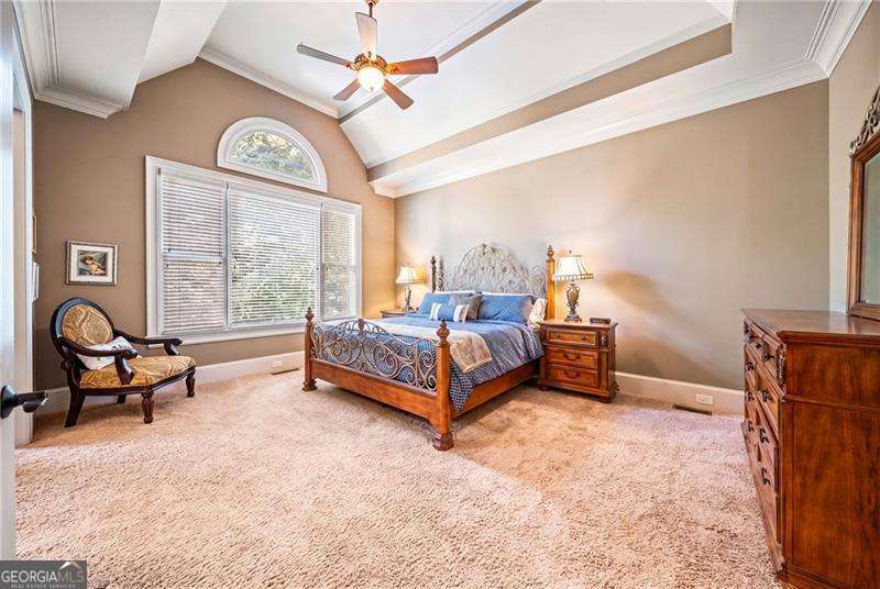 1032 Windsor Green Drive