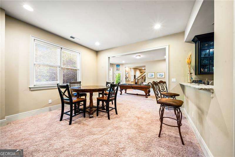1032 Windsor Green Drive