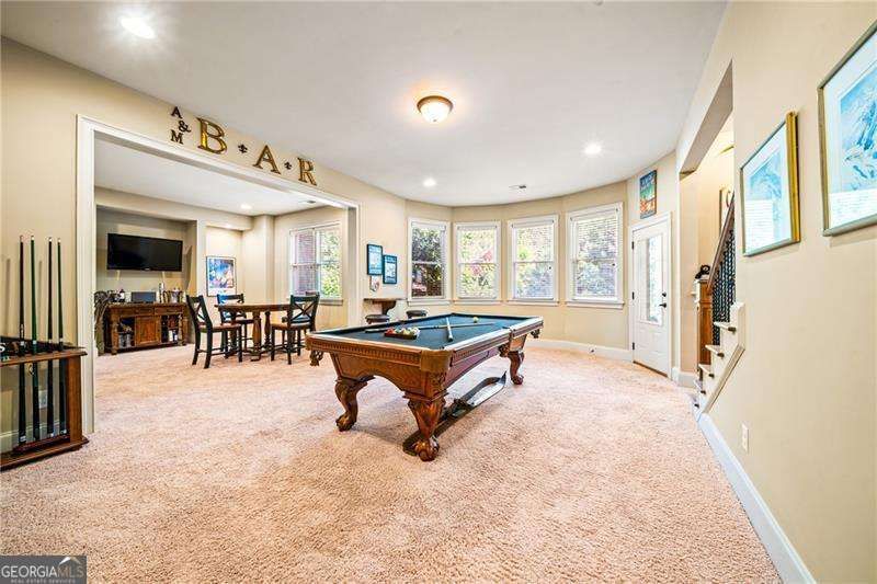 1032 Windsor Green Drive