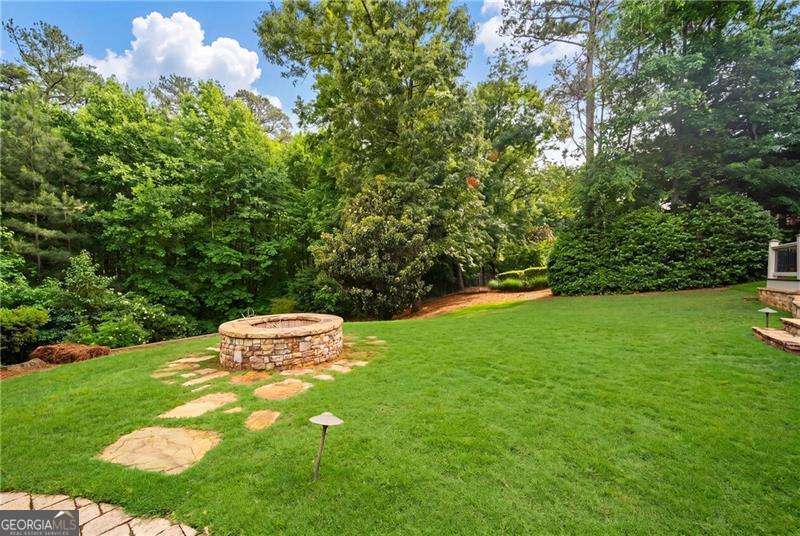 1032 Windsor Green Drive