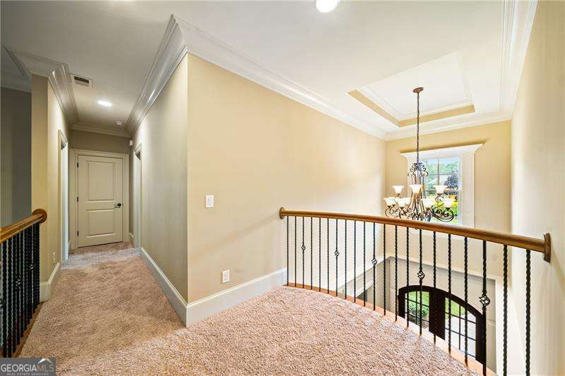 1032 Windsor Green Drive