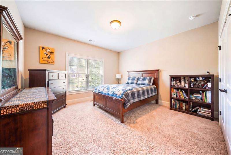 1032 Windsor Green Drive