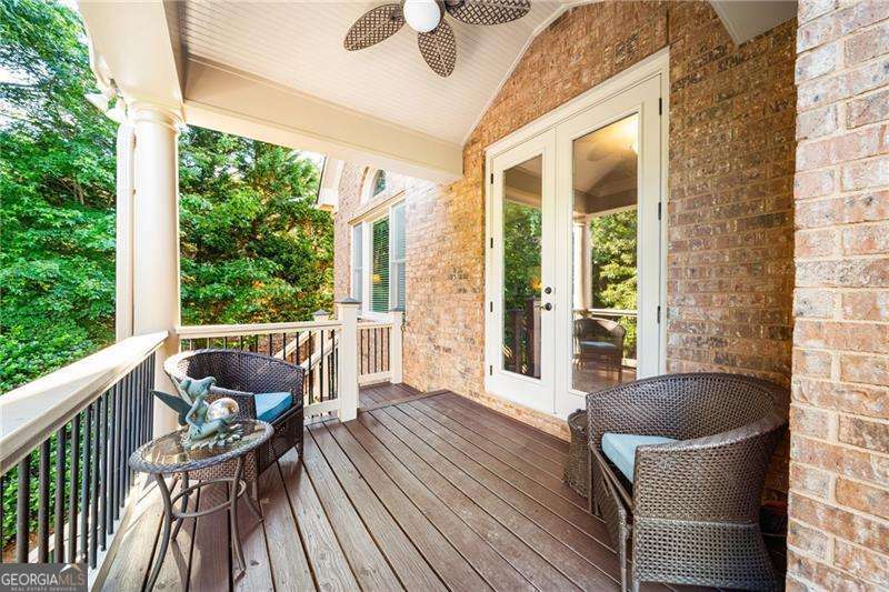 1032 Windsor Green Drive