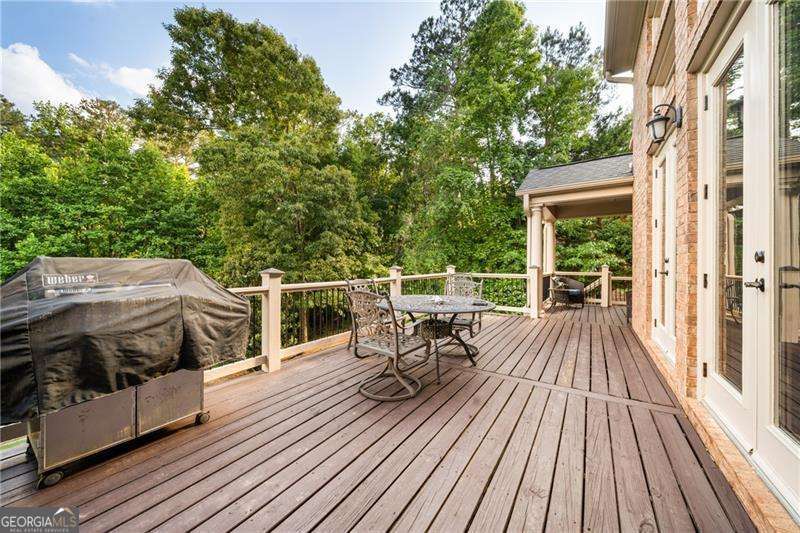 1032 Windsor Green Drive
