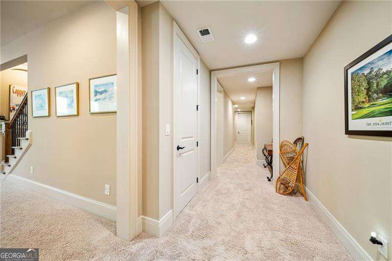 1032 Windsor Green Drive