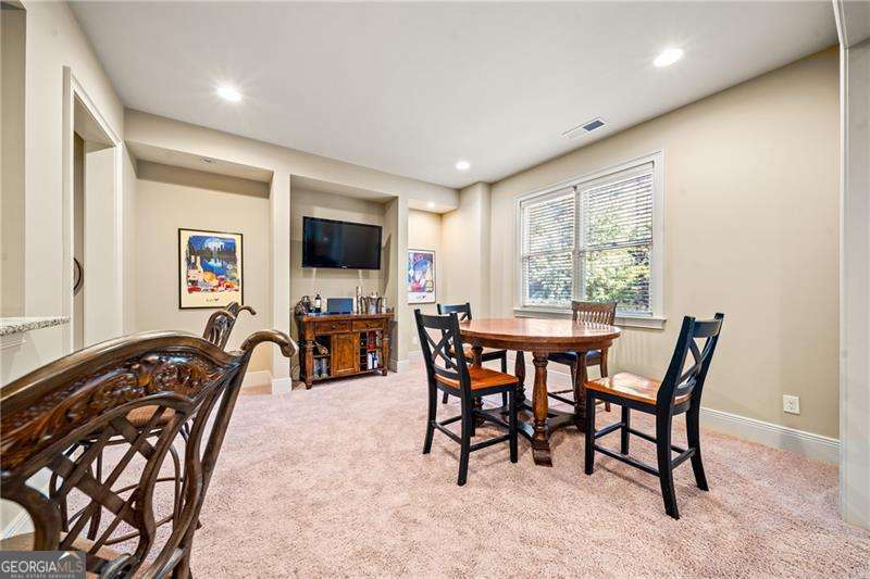 1032 Windsor Green Drive