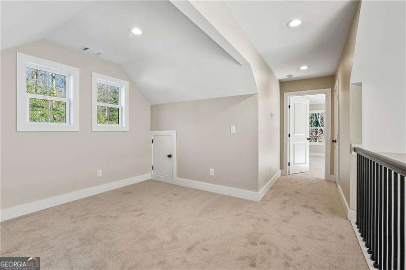 23 Echota Court
