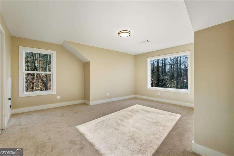 23 Echota Court