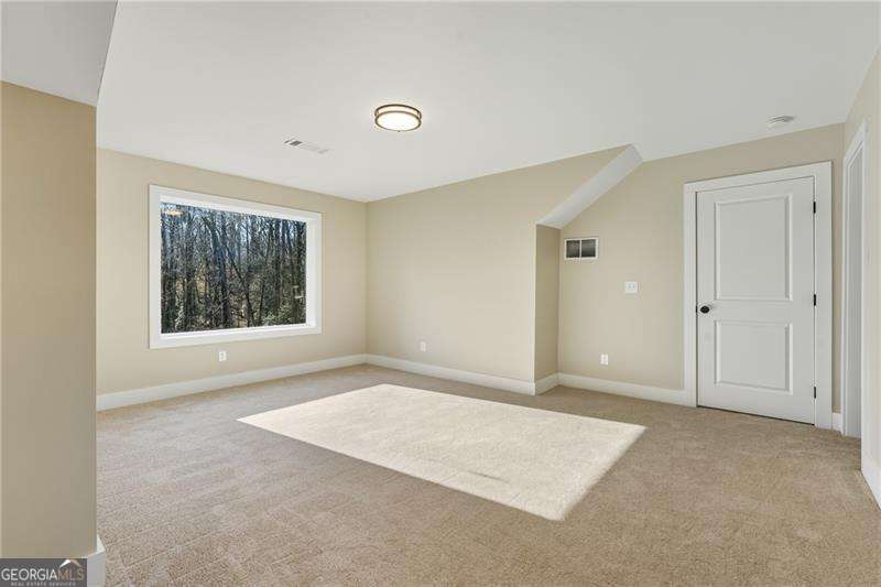 23 Echota Court