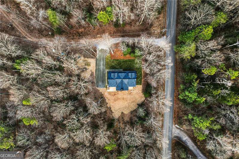 23 Echota Court