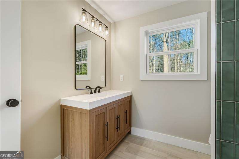 23 Echota Court