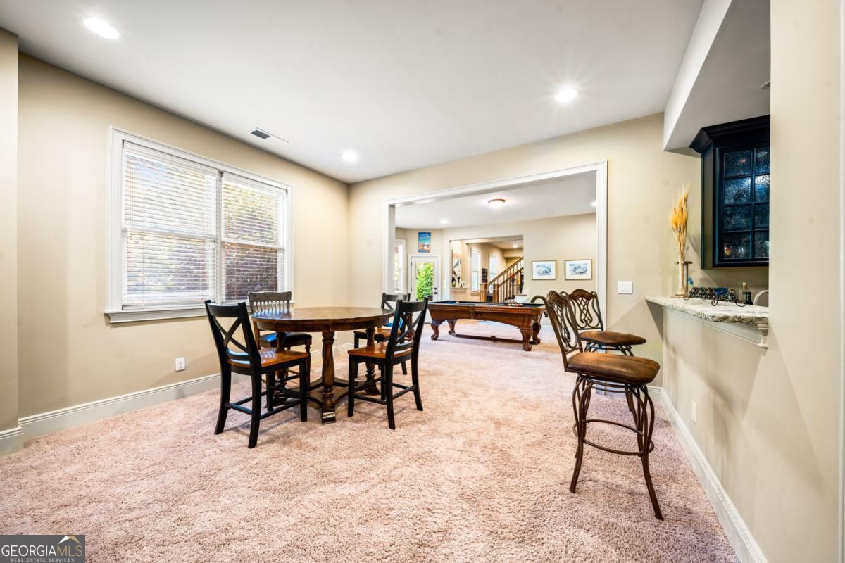 1032 Windsor Green Drive