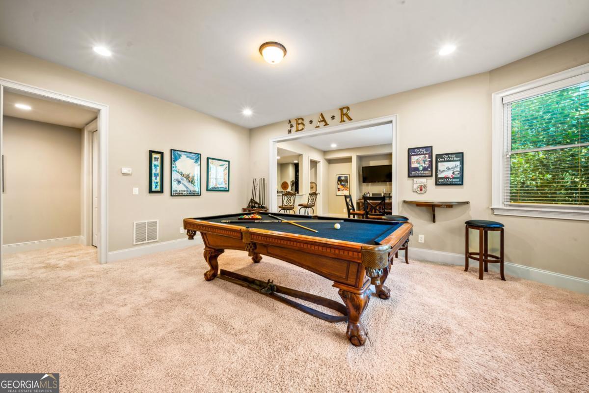 1032 Windsor Green Drive